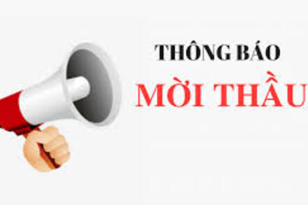 Thông báo  yêu cầu báo giá hệ thống phần mềm HIS khám chữa bệnh và các dịch vụ EMR