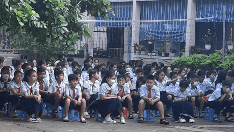 <a href="/hoat-dong-benh-vien" title="Tin tức - Sự kiên" rel="dofollow">Tin Tức - Sự Kiện</a>