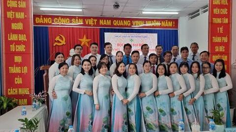 <a href="/hoat-dong-benh-vien" title="Tin tức - Sự kiên" rel="dofollow">Tin Tức - Sự Kiện</a>