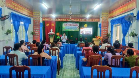 <a href="/hoat-dong-benh-vien" title="Tin tức - Sự kiên" rel="dofollow">Tin Tức - Sự Kiện</a>
