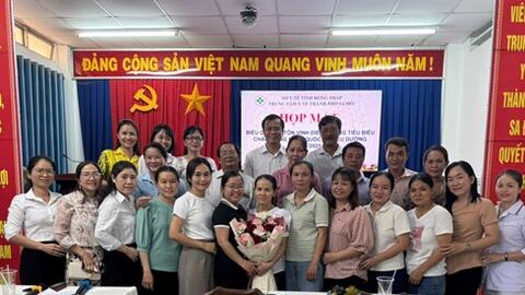 <a href="/hoat-dong-benh-vien" title="Tin tức - Sự kiên" rel="dofollow">Tin Tức - Sự Kiện</a>