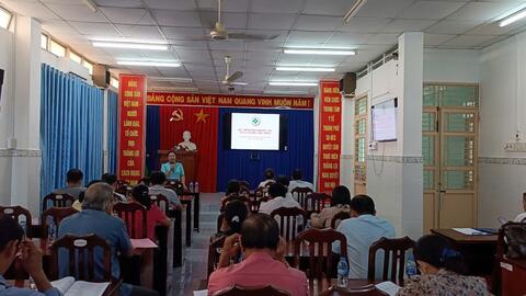 <a href="/hoat-dong-benh-vien" title="Tin tức - Sự kiên" rel="dofollow">Tin Tức - Sự Kiện</a>