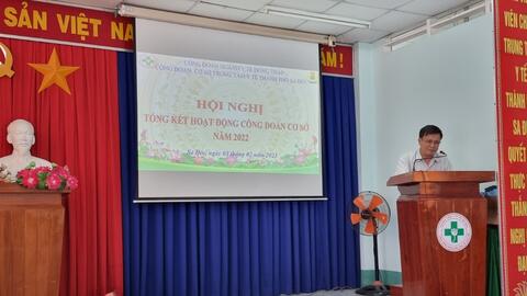 <a href="/hoat-dong-benh-vien" title="Tin tức - Sự kiên" rel="dofollow">Tin Tức - Sự Kiện</a>