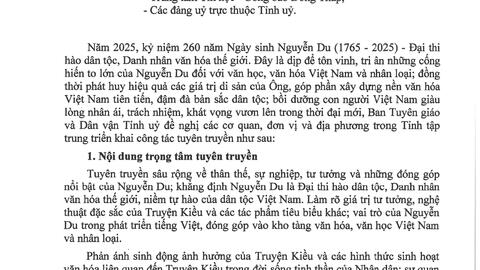 <a href="/trang-chu/tuyen-truyen-phong-chong-rac-thai-nhua" title="Tuyên truyền" rel="dofollow">Tuyên Truyền</a>