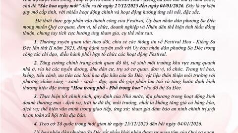 <a href="/trang-chu/tuyen-truyen-phong-chong-rac-thai-nhua" title="Tuyên truyền" rel="dofollow">Tuyên Truyền</a>