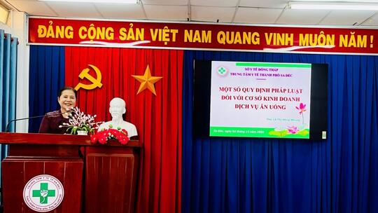 <a href="/hoat-dong-benh-vien" title="Tin tức - Sự kiên" rel="dofollow">Tin Tức - Sự Kiện</a>