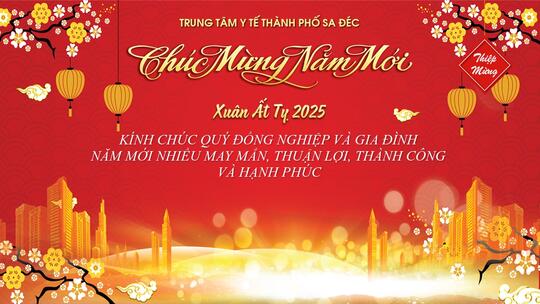 <a href="/hoat-dong-benh-vien" title="Tin tức - Sự kiên" rel="dofollow">Tin Tức - Sự Kiện</a>