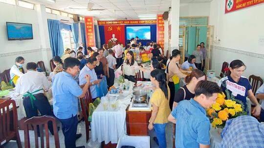 <a href="/hoat-dong-benh-vien" title="Tin tức - Sự kiên" rel="dofollow">Tin Tức - Sự Kiện</a>