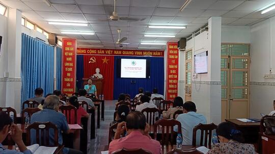 <a href="/hoat-dong-benh-vien" title="Tin tức - Sự kiên" rel="dofollow">Tin Tức - Sự Kiện</a>