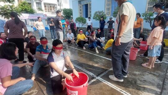 <a href="/hoat-dong-benh-vien" title="Tin tức - Sự kiên" rel="dofollow">Tin Tức - Sự Kiện</a>