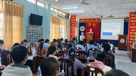 <a href="/hoat-dong-benh-vien" title="Tin tức - Sự kiên" rel="dofollow">Tin Tức - Sự Kiện</a>