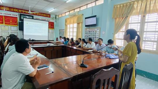 <a href="/hoat-dong-benh-vien" title="Tin tức - Sự kiên" rel="dofollow">Tin Tức - Sự Kiện</a>