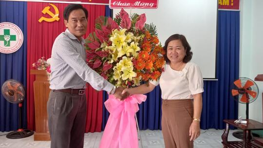 <a href="/hoat-dong-benh-vien" title="Tin tức - Sự kiên" rel="dofollow">Tin Tức - Sự Kiện</a>