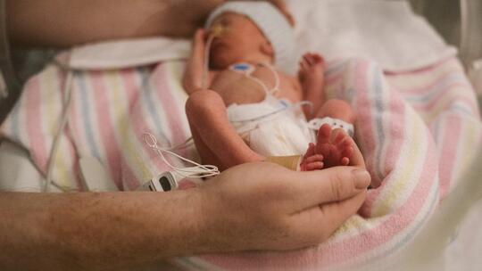 <a href="/hoat-dong-benh-vien" title="Tin tức - Sự kiên" rel="dofollow">Tin Tức - Sự Kiện</a>