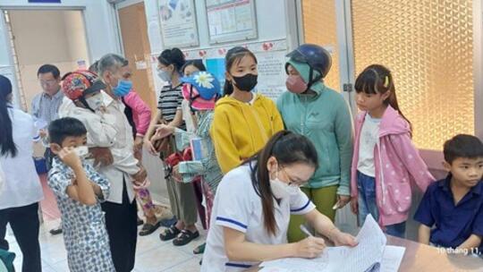 <a href="/hoat-dong-benh-vien" title="Tin tức - Sự kiên" rel="dofollow">Tin Tức - Sự Kiện</a>