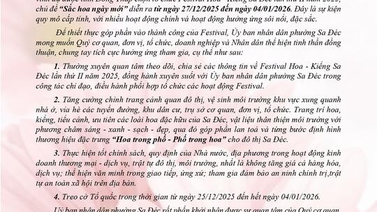 <a href="/trang-chu/tuyen-truyen-phong-chong-rac-thai-nhua" title="Tuyên truyền" rel="dofollow">Tuyên Truyền</a>