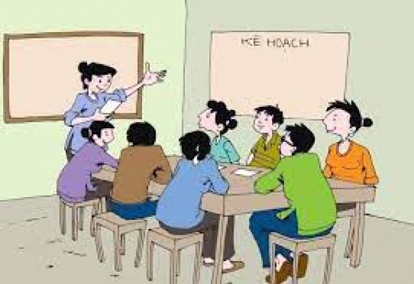 TRUYỀN THÔNG PHÒNG CHỐNG HIV/AIDS CHO NHÓM MSM Ở THÀNH PHỐ SA ĐÉC