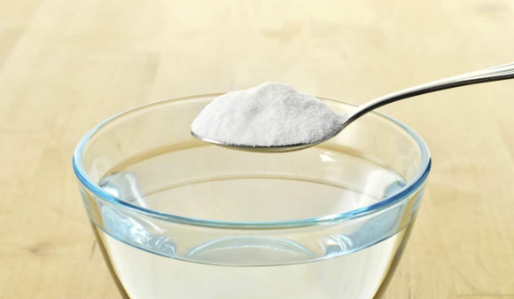 BẢO VỆ VÙNG HẦU HỌNG ĐỂ PHÒNG NGỪA COVID -19