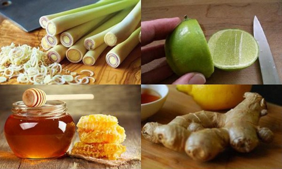 NÂNG CAO SỨC ĐỀ KHÁNG BẰNG THẢO DƯỢC