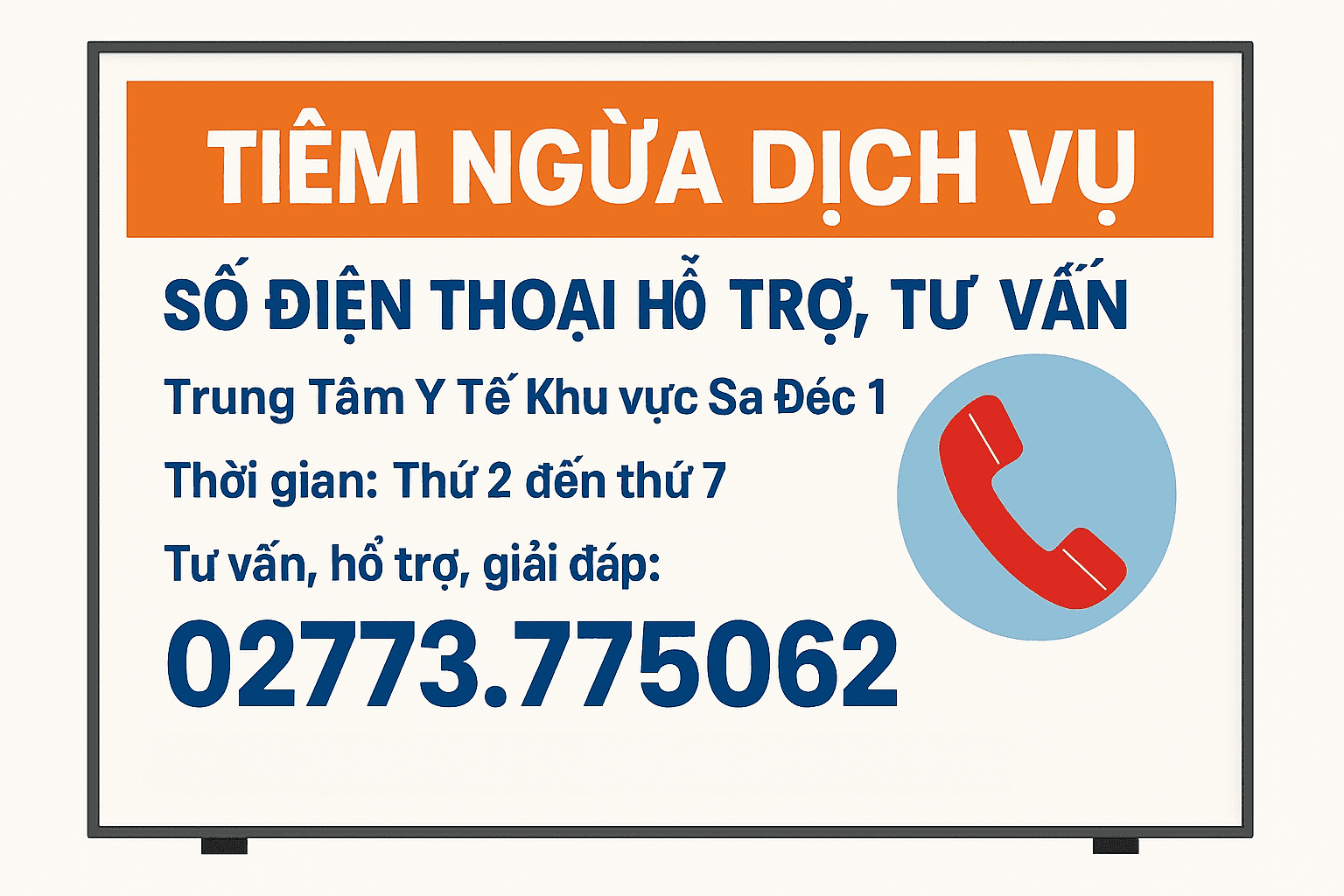 DV_TIEM_NGUA_3bb026e1eb