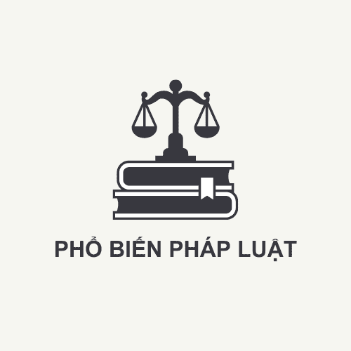pho_bien_phap_luat_2325e0b6d4