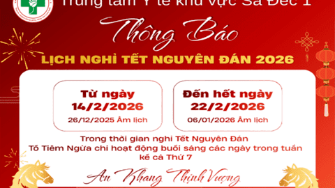<a href="/hoat-dong-benh-vien" title="Tin tức - Sự kiên" rel="dofollow">Tin Tức - Sự Kiện</a>